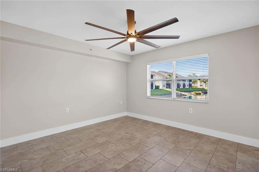 4910 Cougar Ct #1-103, Naples, photo 17