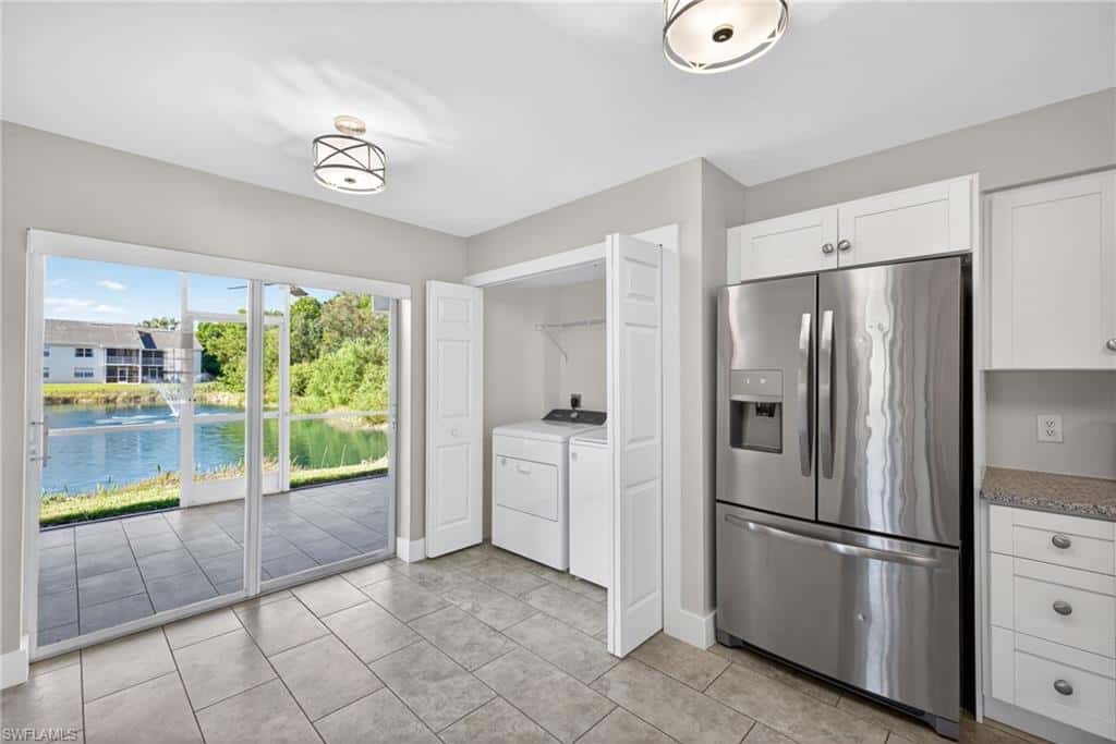 4910 Cougar Ct #1-103, Naples, photo 16