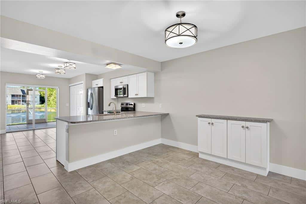 4910 Cougar Ct #1-103, Naples, photo 12