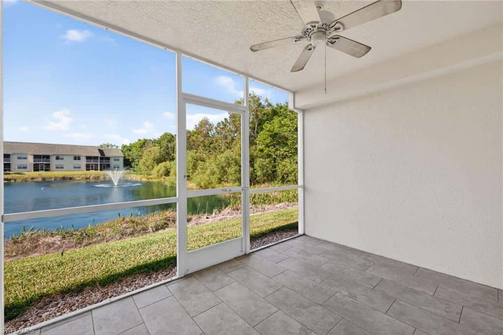 4910 Cougar Ct #1-103, Naples, photo 26