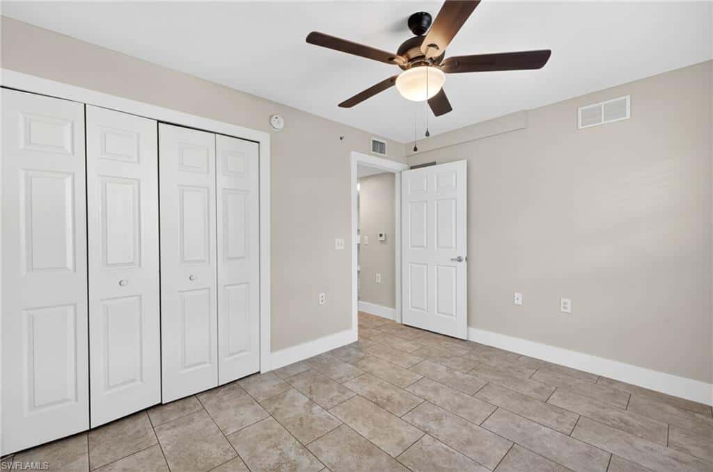 4910 Cougar Ct #1-103, Naples, photo 22