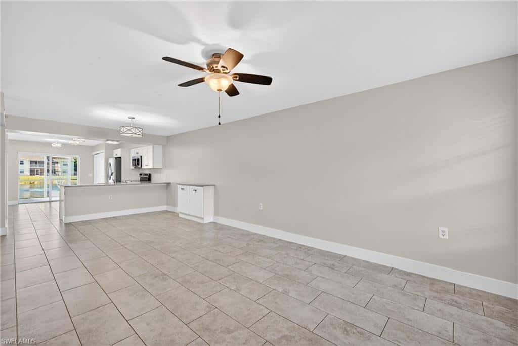 4910 Cougar Ct #1-103, Naples, photo 7