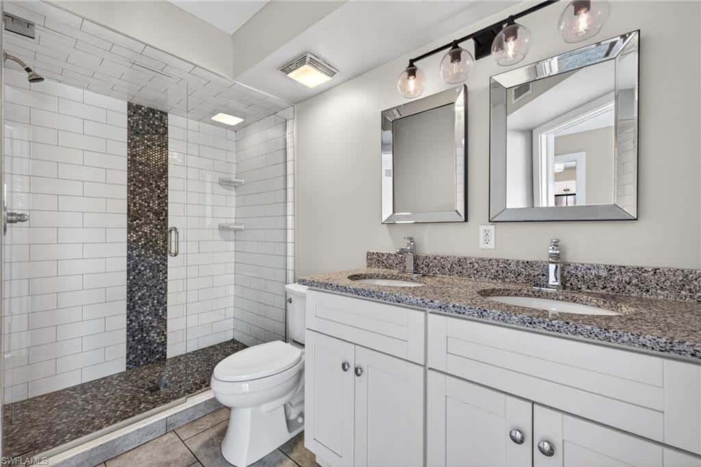 4910 Cougar Ct #1-103, Naples, photo 20
