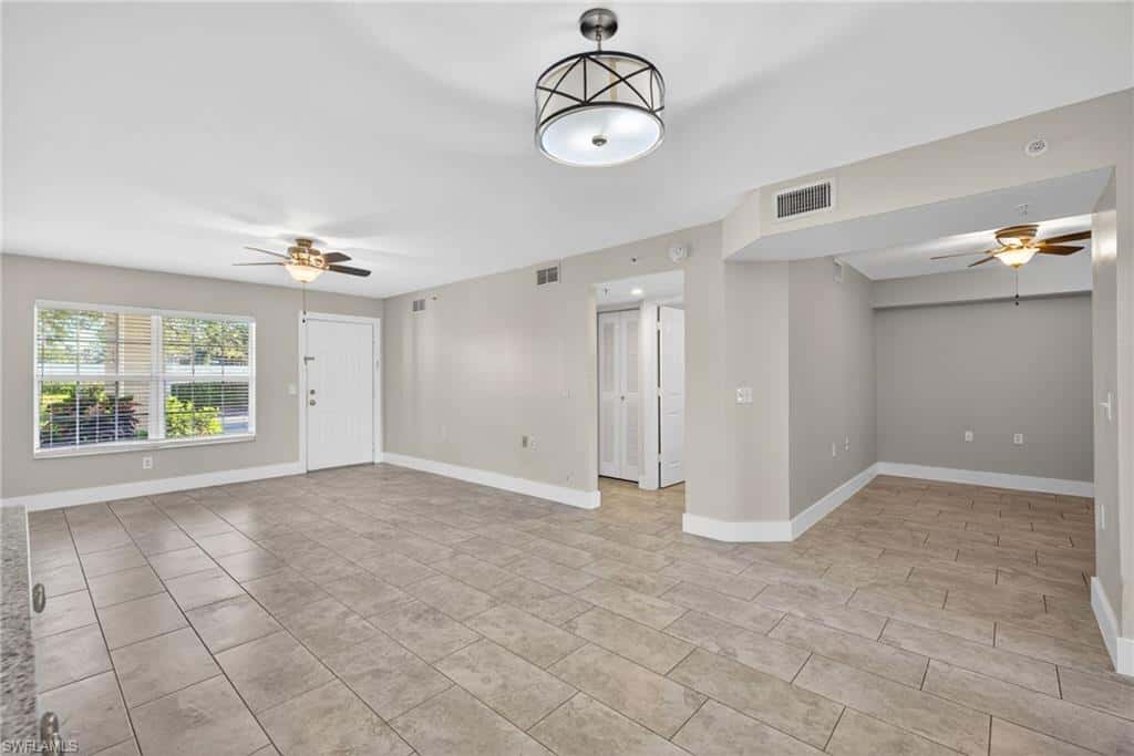 4910 Cougar Ct #1-103, Naples, photo 9