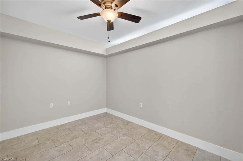 4910 Cougar Ct #1-103, Naples, photo 24