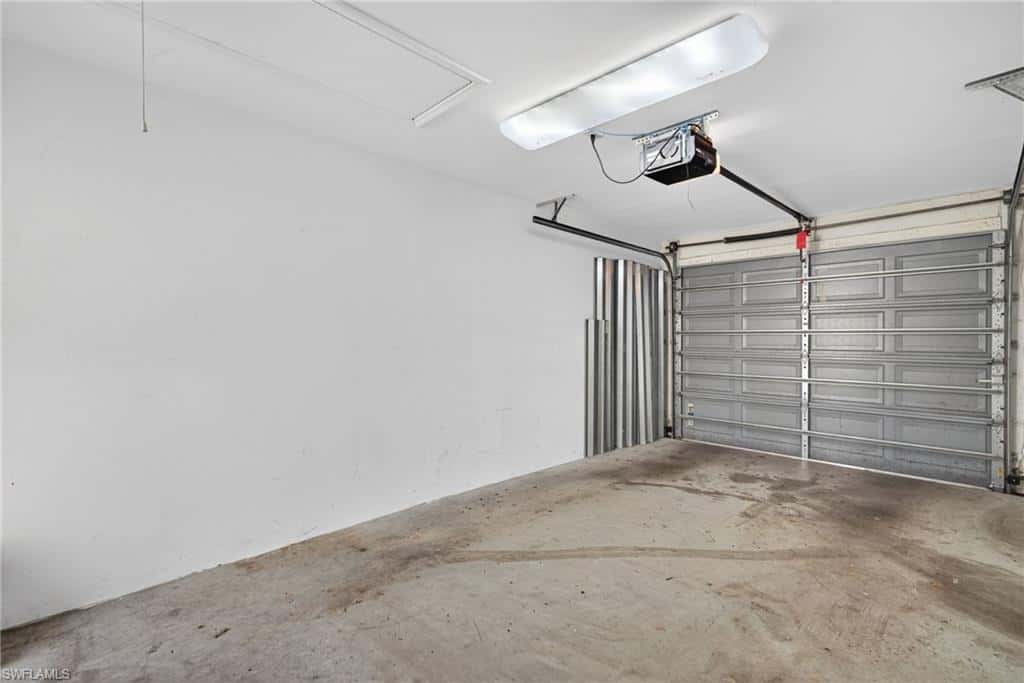 4910 Cougar Ct #1-103, Naples, photo 30