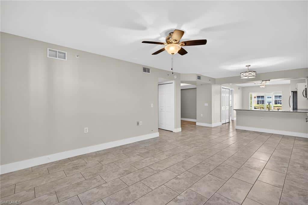 4910 Cougar Ct #1-103, Naples, photo 10