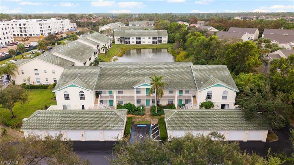4910 Cougar Ct #1-103, Naples, photo 33