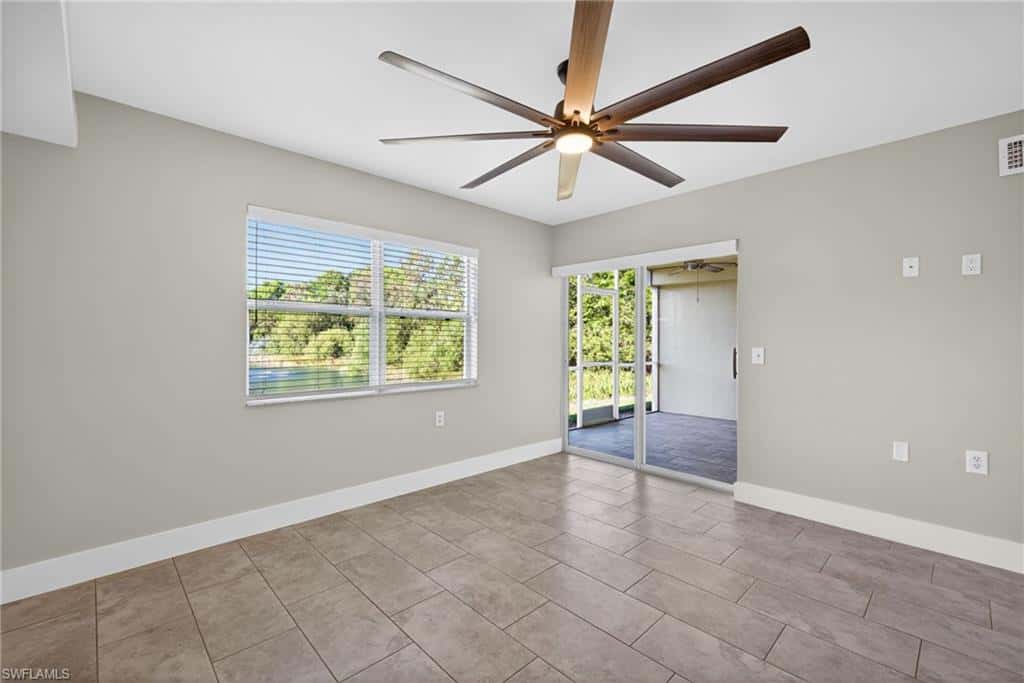 4910 Cougar Ct #1-103, Naples, photo 18