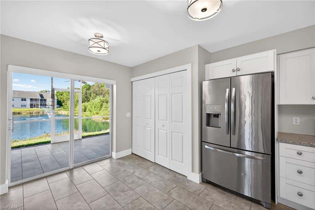 4910 Cougar Ct #1-103, Naples, photo 15