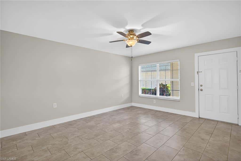 4910 Cougar Ct #1-103, Naples, photo 11