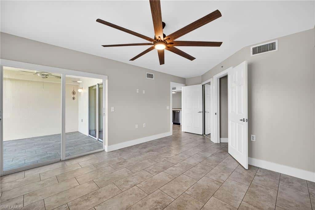 4910 Cougar Ct #1-103, Naples, photo 19