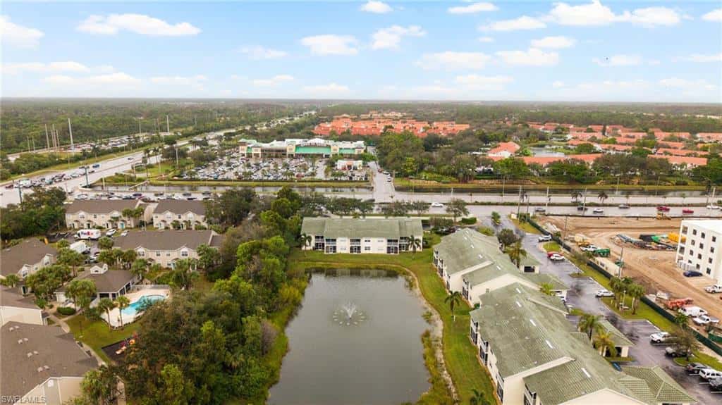 4910 Cougar Ct #1-103, Naples, photo 35
