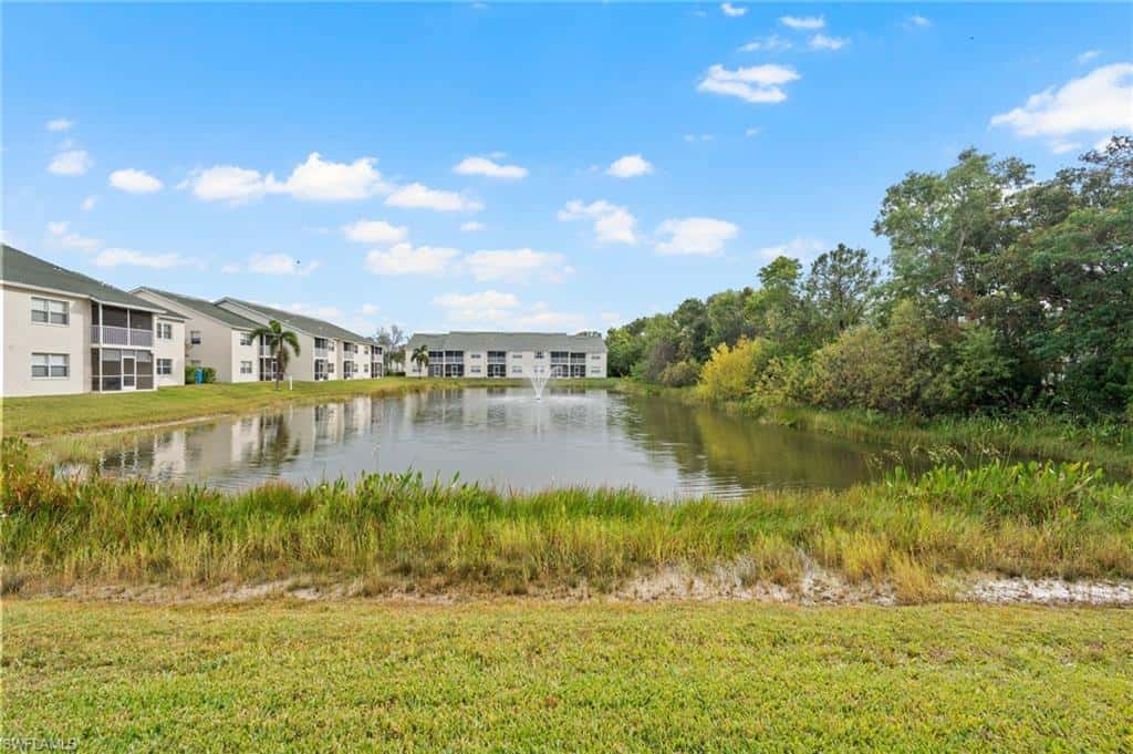 4910 Cougar Ct #1-103, Naples, photo 31