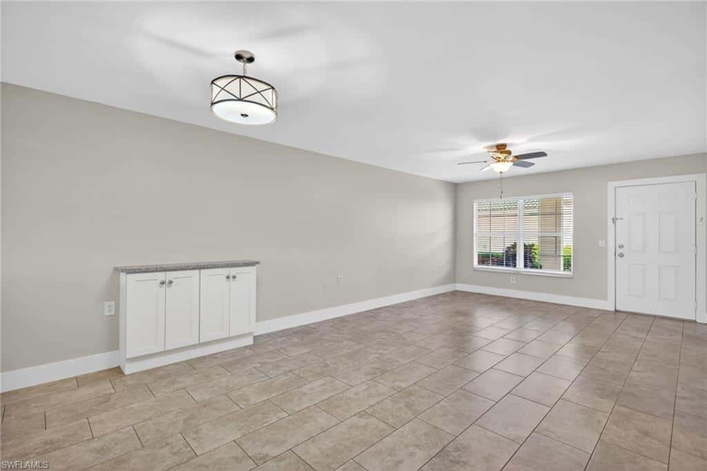 4910 Cougar Ct #1-103, Naples, photo 8