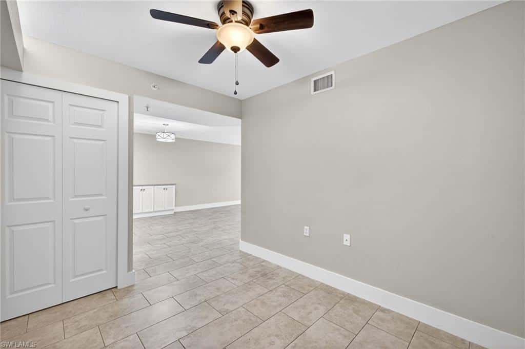 4910 Cougar Ct #1-103, Naples, photo 25