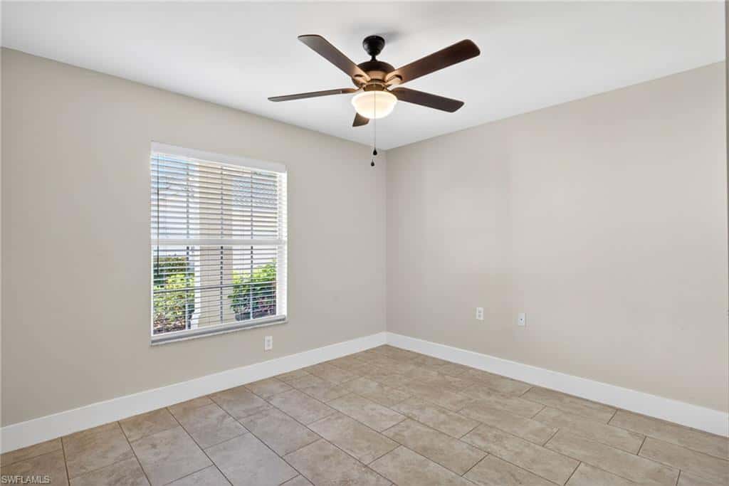 4910 Cougar Ct #1-103, Naples, photo 21