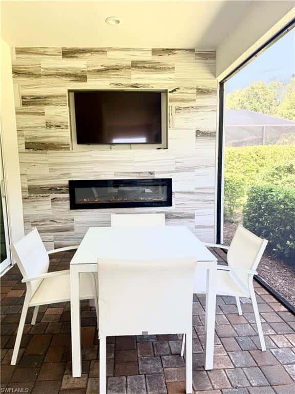 3050 Heritage Pines Dr, Fort Myers, photo 23