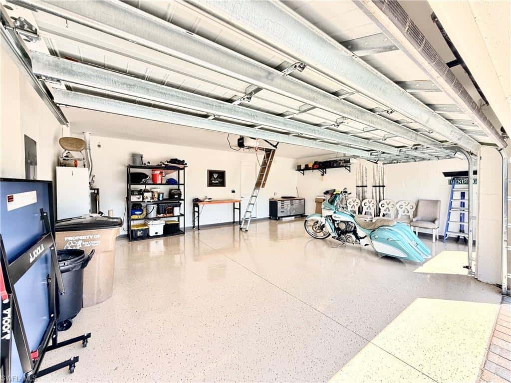 3050 Heritage Pines Dr, Fort Myers, photo 27