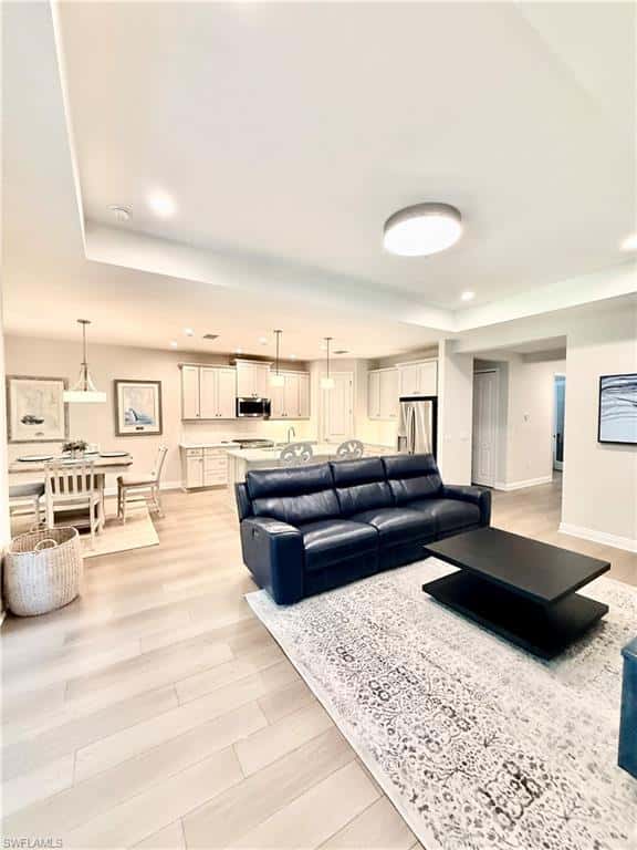 3050 Heritage Pines Dr, Fort Myers, photo 6