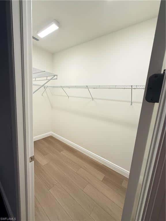 3050 Heritage Pines Dr, Fort Myers, photo 13