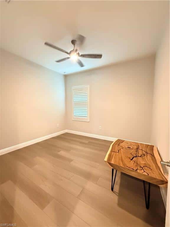 3050 Heritage Pines Dr, Fort Myers, photo 17
