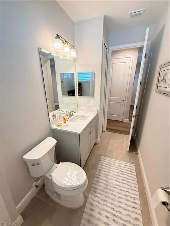 3050 Heritage Pines Dr, Fort Myers, photo 16