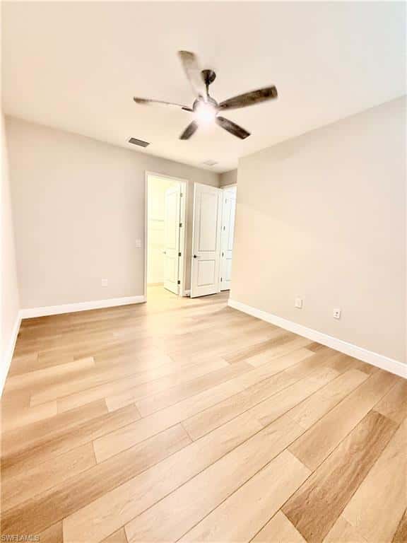 3050 Heritage Pines Dr, Fort Myers, photo 12