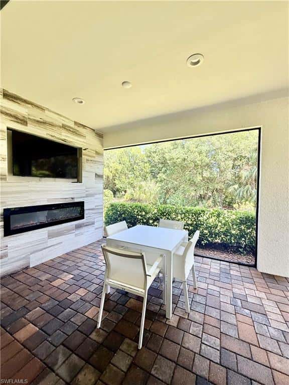 3050 Heritage Pines Dr, Fort Myers, photo 22