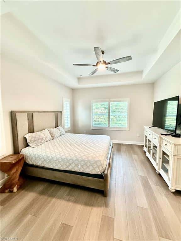 3050 Heritage Pines Dr, Fort Myers, photo 7