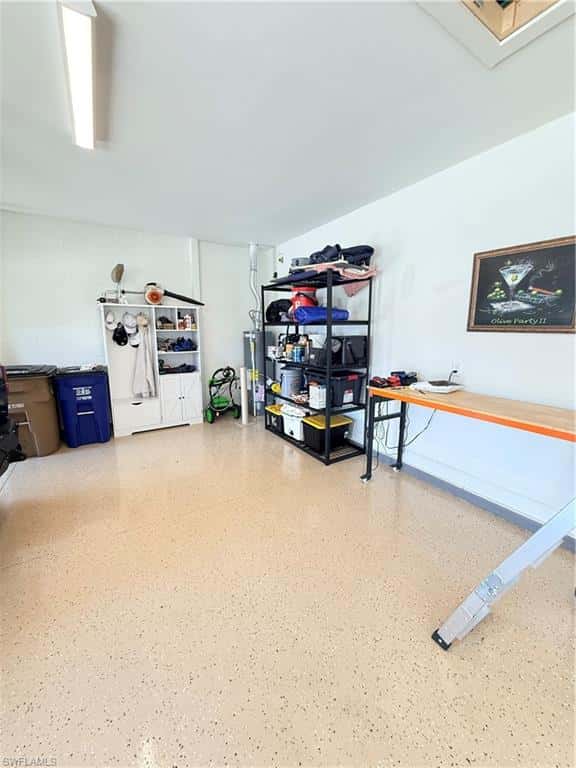 3050 Heritage Pines Dr, Fort Myers, photo 28