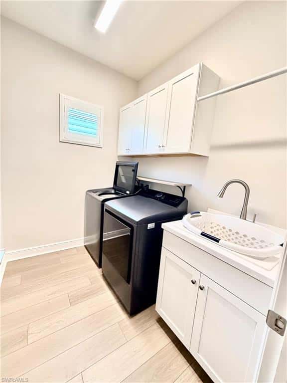 3050 Heritage Pines Dr, Fort Myers, photo 20