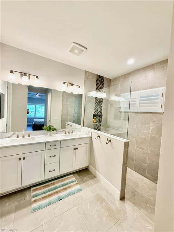 3050 Heritage Pines Dr, Fort Myers, photo 9