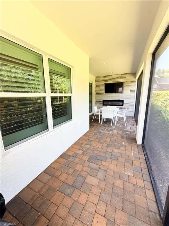 3050 Heritage Pines Dr, Fort Myers, photo 24