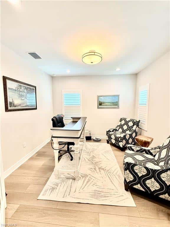 3050 Heritage Pines Dr, Fort Myers, photo 10