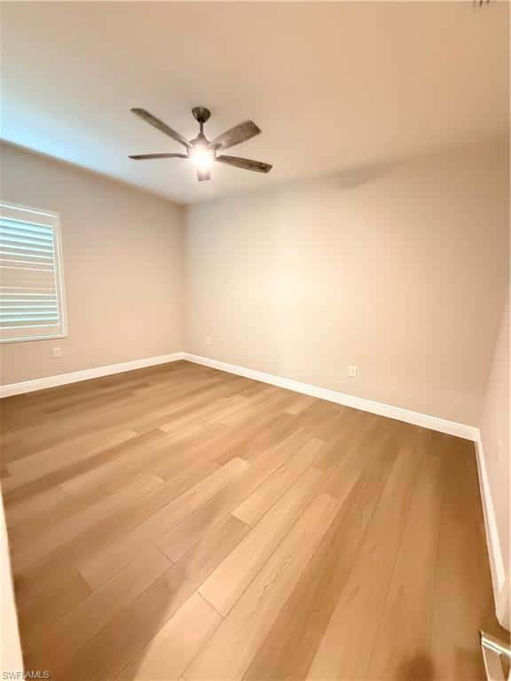 3050 Heritage Pines Dr, Fort Myers, photo 14