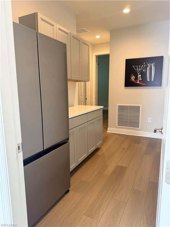3050 Heritage Pines Dr, Fort Myers, photo 18