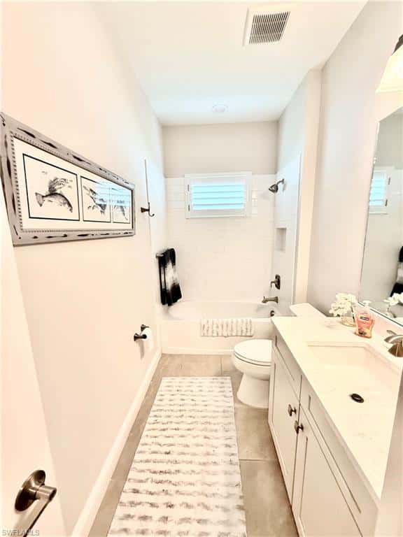 3050 Heritage Pines Dr, Fort Myers, photo 15