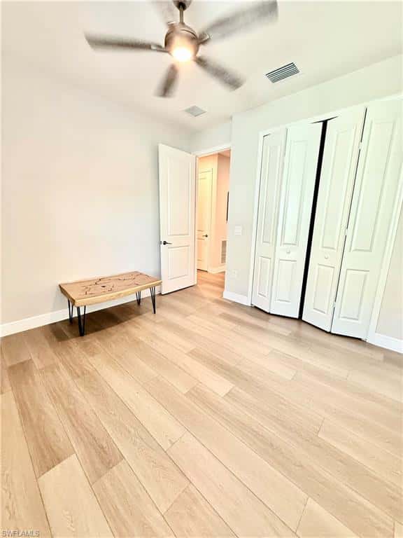 3050 Heritage Pines Dr, Fort Myers, photo 11