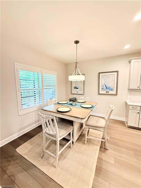 3050 Heritage Pines Dr, Fort Myers, photo 4