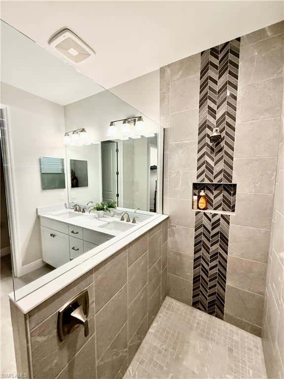 3050 Heritage Pines Dr, Fort Myers, photo 8