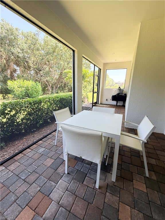 3050 Heritage Pines Dr, Fort Myers, photo 25