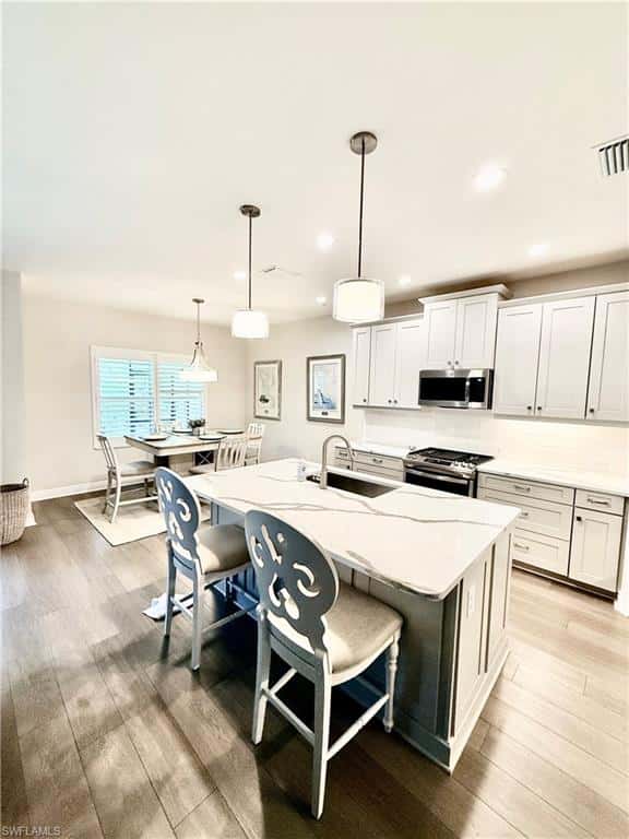 3050 Heritage Pines Dr, Fort Myers, photo 21