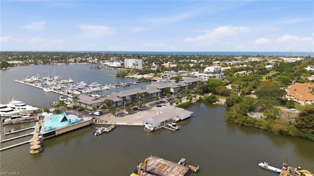 900 Broad Ave #117, Naples, photo 42