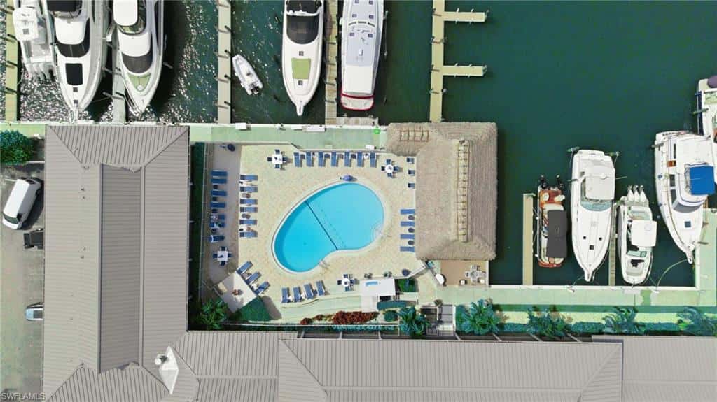 900 Broad Ave #117, Naples, photo 16