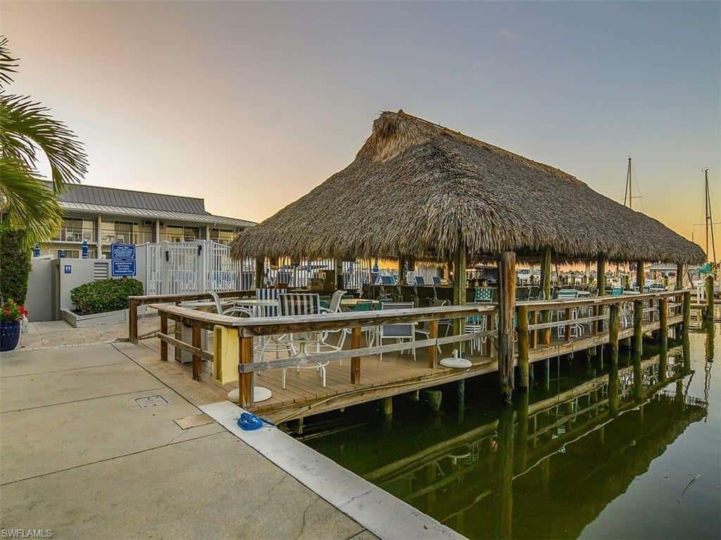 900 Broad Ave #117, Naples, photo 12