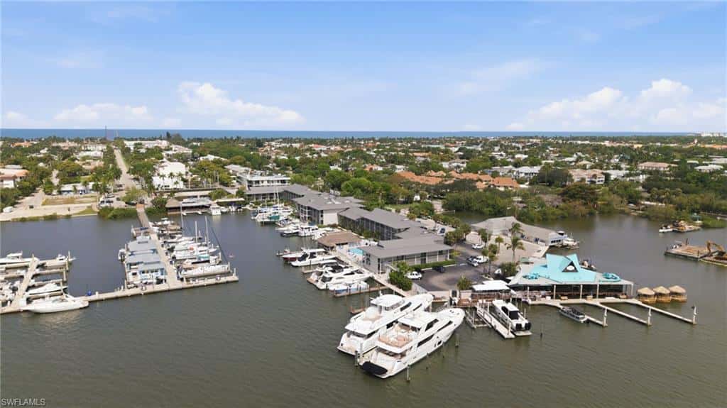 900 Broad Ave #117, Naples, photo 36