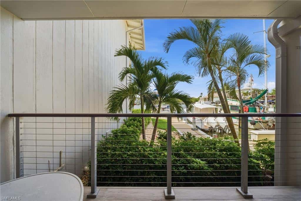 900 Broad Ave #117, Naples, photo 32