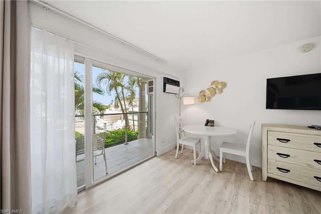 900 Broad Ave #117, Naples, photo 28