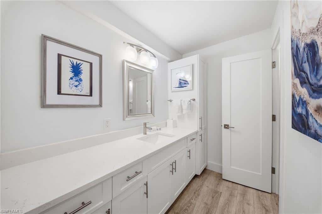 900 Broad Ave #117, Naples, photo 5